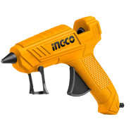 INGCO GG148 Glue Gun icon