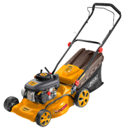 INGCO GLM141182 Gasoline Lawn Mower