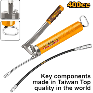 INGCO GRG015001 Grease Gun