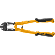 INGCO HBC0818 Bolt Cutter