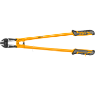 INGCO HBC0836 Bolt Cutter