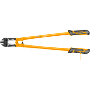 INGCO HBC0842 Bolt Cutter