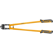 INGCO HBC0848 Bolt Cutter icon