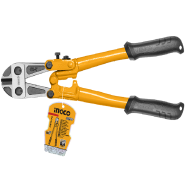 INGCO HBC1824 Bolt Cutter