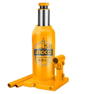 INGCO HBJ2002 Hydraulic Bottle Jack icon