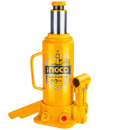 INGCO HBJ602 Hydraulic Bottle Jack icon