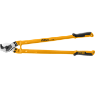 INGCO HCCB0136 Cable Cutter