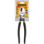 INGCO HCCB0210 Cable Cutter