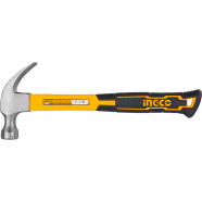 INGCO HCHS8016 Claw Hammer