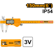 INGCO HDCD28150 Digital Caliper