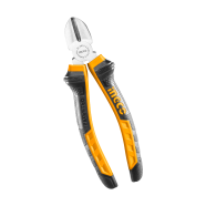 INGCO HDCP08168 Diagonal Cutting Pliers