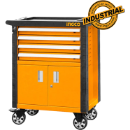 INGCO HDTC01042 Roller Cabinet