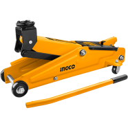 INGCO HFJ302 Hydraulic Floor Jack icon