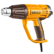 INGCO HG200058 Heat Gun