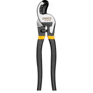 INGCO HHCCB0210 Heavy Duty Cable Cutter