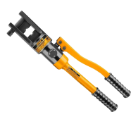 INGCO HHCT01240 Hydraulic Crimping Tool