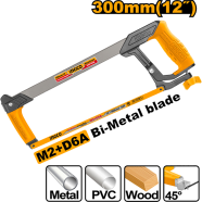 INGCO HHF3008 Hacksaw Frame