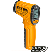 INGCO HIT0155026 Infrared Thermometer