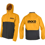 INGCO HJATL2281 Jackets - L