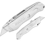 INGCO HKNS11615 Utility Knife