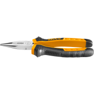 INGCO HLNP08168 Long Nose Pliers