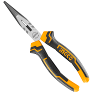 INGCO HLNP08208 Long Nose Pliers