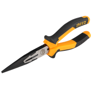 INGCO HLNP28208 Long Nose Pliers