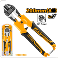 INGCO HMBC0808 Mini Bolt Cutter