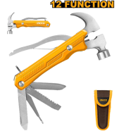 INGCO HMFH0121 Multi-Function Hammer