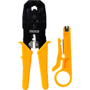 INGCO HMPC1468P Modular Plug Crimper