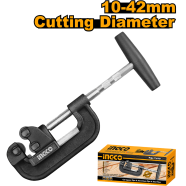 INGCO HPC0142 Pipe Cutter