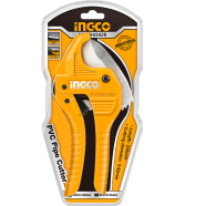 INGCO HPCS05428 PVC Pipe Cutter