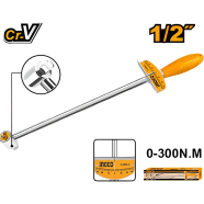 INGCO HPTW300N1 Torque Wrench