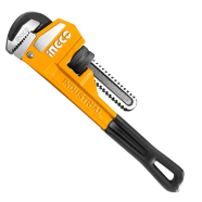 INGCO HPW0808 Pipe Wrench