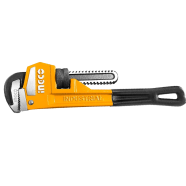 INGCO HPW0810 Pipe Wrench 10 Inch