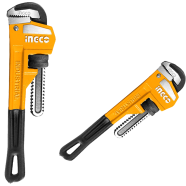 INGCO HPW0812 Pipe Wrench 12 Inch