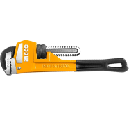 INGCO HPW0814 Pipe Wrench 14 Inch