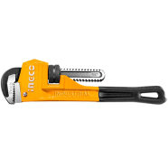 INGCO HPW0818 Pipe Wrench 18 Inch