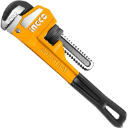 INGCO HPW0824 Pipe Wrench 24 Inch