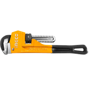 INGCO HPW0836 Pipe Wrench 36 Inch