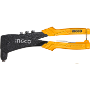 INGCO HR105 Hand Riveter icon