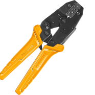 INGCO HRCPJ0506 Ratchet Crimping Plier