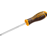 INGCO HS28PH3200 Phillips Screwdriver 8 Inch 