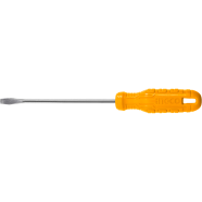 INGCO HS586125 Slotted Screwdriver 5 Inch