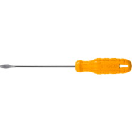 INGCO HS586150 Slotted Screwdriver 6 Inch