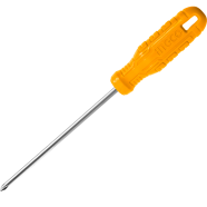 INGCO HS58PH1100 Phillips Screwdriver 4 Inch