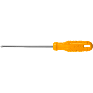 INGCO HS58PH2125 Phillips Screwdriver 5 Inch