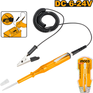 INGCO HSDT414501 Automotive Circuit Tester icon