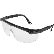 INGCO HSG04 Safety Goggles