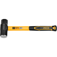 INGCO HSLH8802 Sledge Hammer